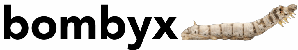 Bomby_Logo