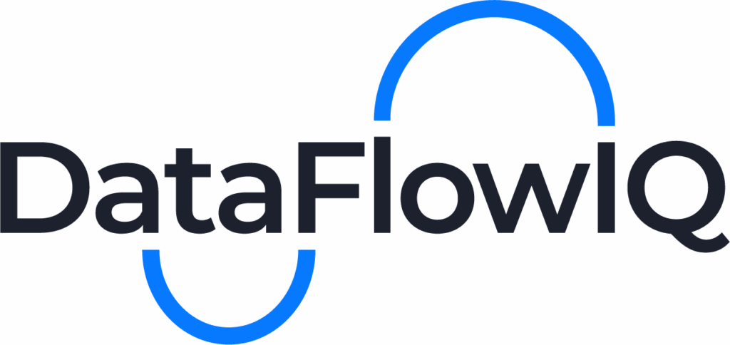 DataFlowIQ