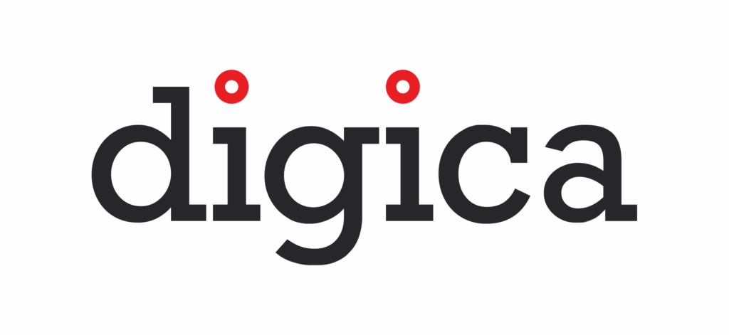 Digica-Solutions-Ltd