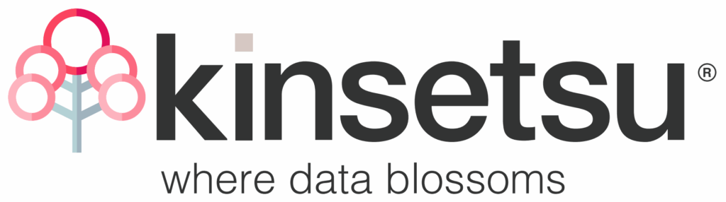 Kinsetsu