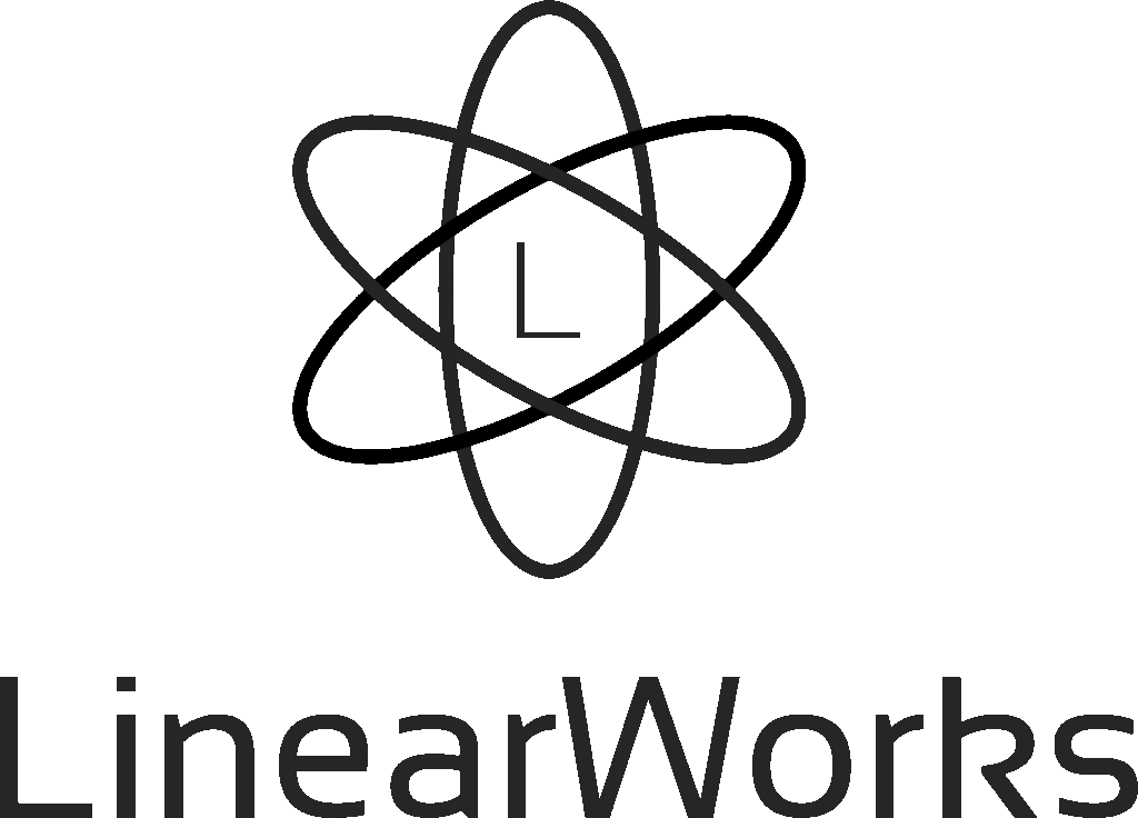 Linearworks
