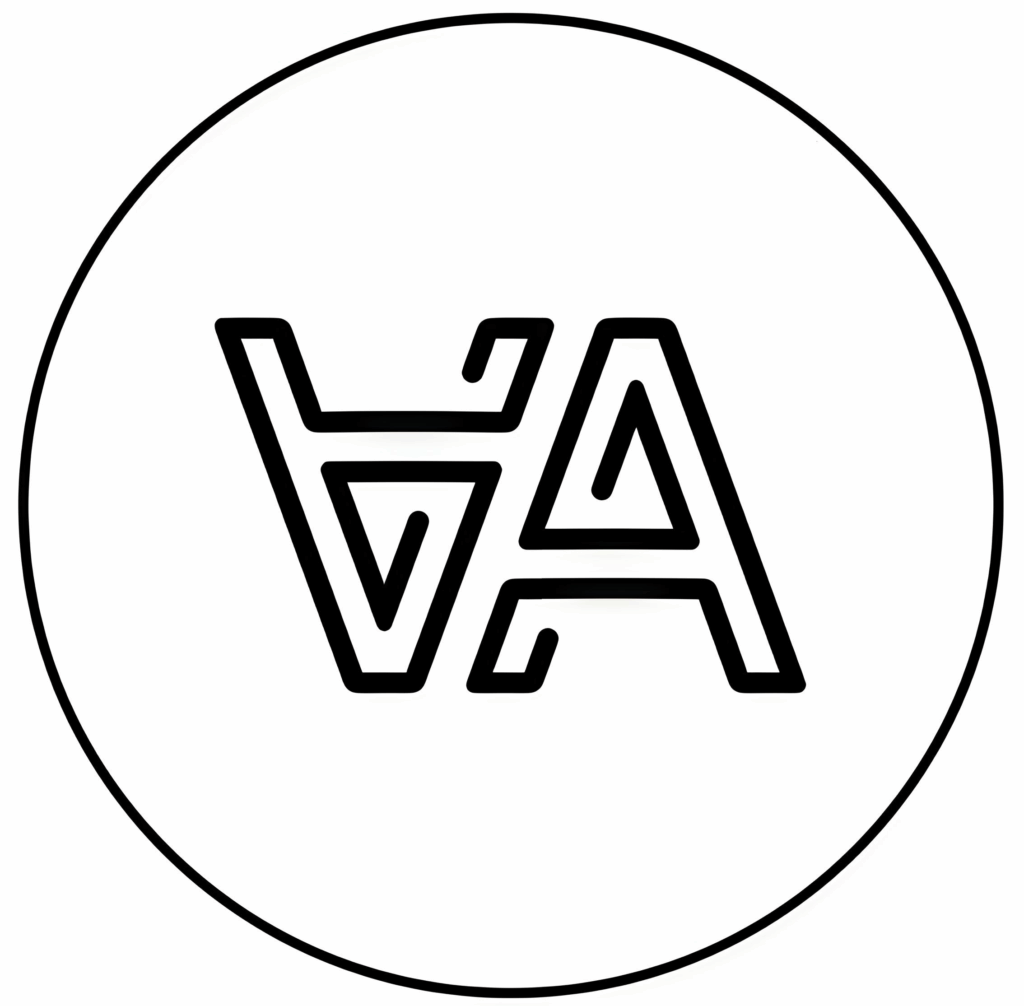 Logo_DONAA_x4