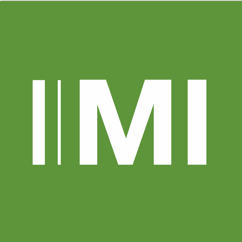Material-Index