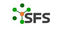SFS_new_logo