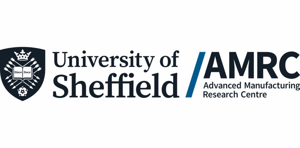 amrc-logo