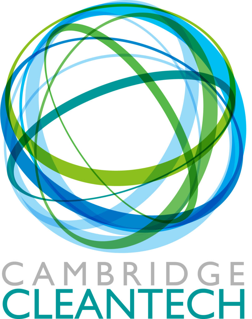 cambridge-cleantech-logo