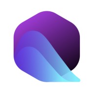 quaisr_logo