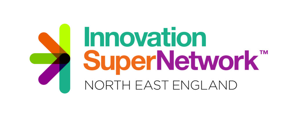 supernetwork