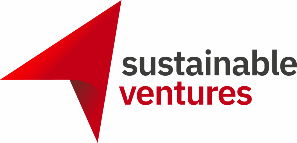 sustainable-ventures