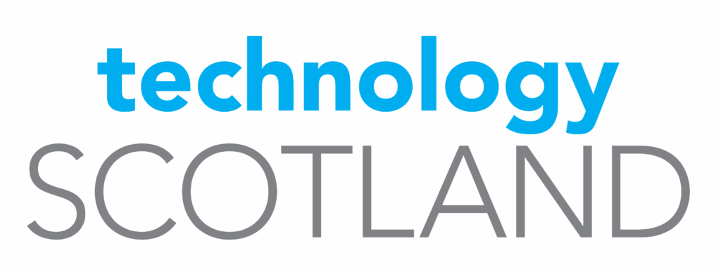 technology-scotland-logo