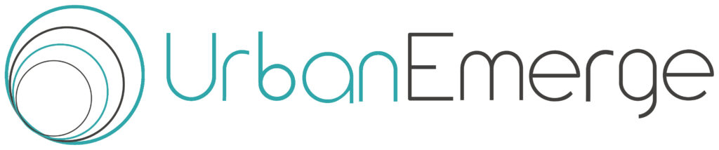 urbanemerge-logo