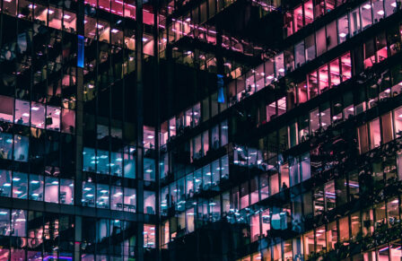 Business-scaled-1-2000×0-c-default