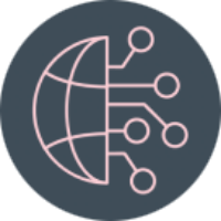 ambition-advancing-data