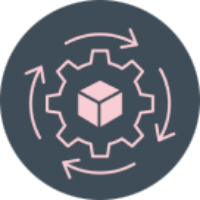 ambition-improving-supply-chain