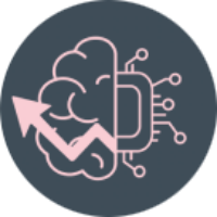 ambition-scale-deep-tech