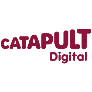 digital-catapult-logo