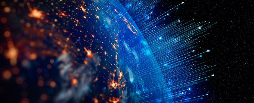 shutterstock_1487210270 copy