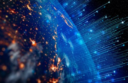 shutterstock_1487210270 copy