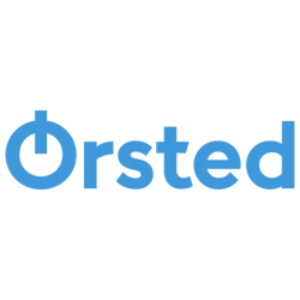 Orsted Logo Website Adjust