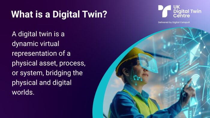 Digital Twin Blog (2)