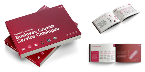 GrowthCatalogue_Email_V2 (1)