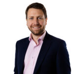 Martin Halligan