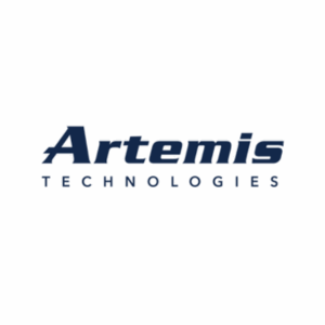 Artemis Logo