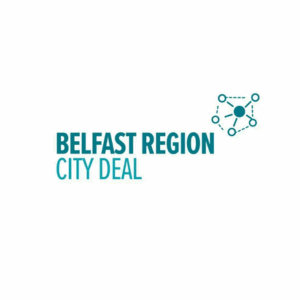 BRCD Logo