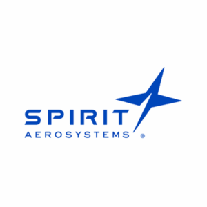Spirit Logo