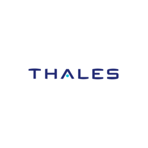 Thales Logo