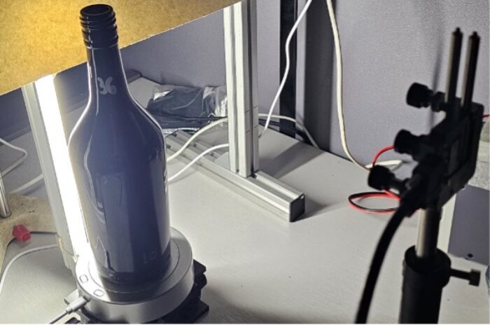 i3d solution