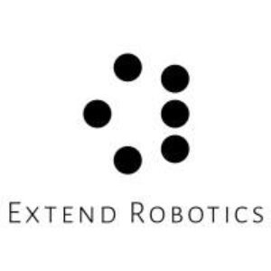 extend_robotics_logo (2)