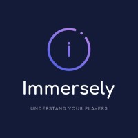 immersely_limited_logo
