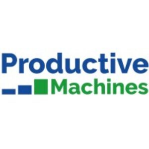 productivemachines_logo