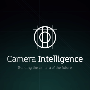 Camera Intelligence