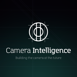 Camera Intelligence