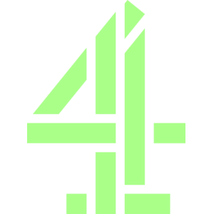 Channel-4-Primary-Logo_RGB_ARSENIC-GREEN_USE-ON-DARK (small)