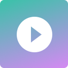play icon