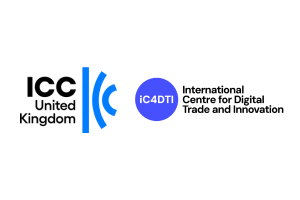 ICC iC4DTI Logo