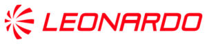 Leonardo Logo COLOUR versions