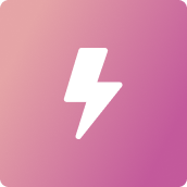 advanced-icon