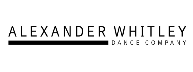 alexander-whitley