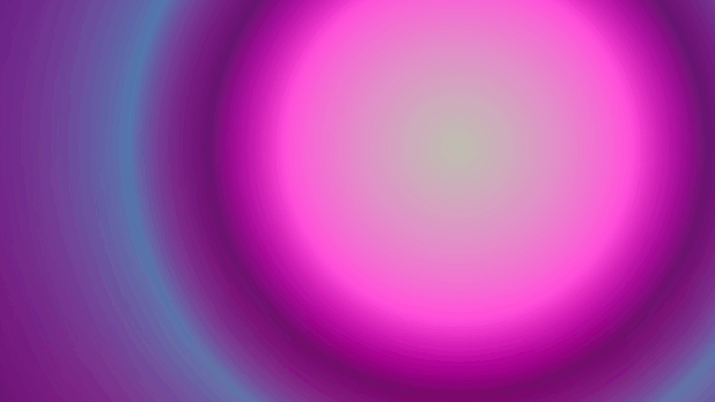 banner_background