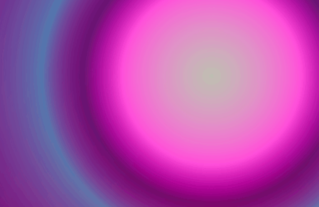 banner_background