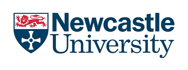 department-science-innovation-logo