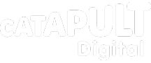 digicat-logo-white