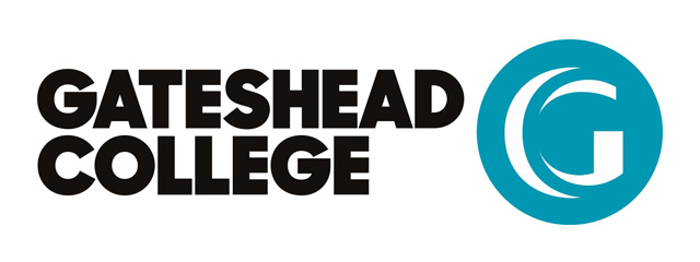 gateshead-college-logo