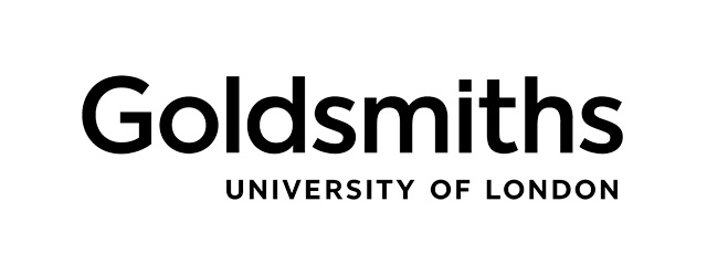 goldsmiths-uni-logo