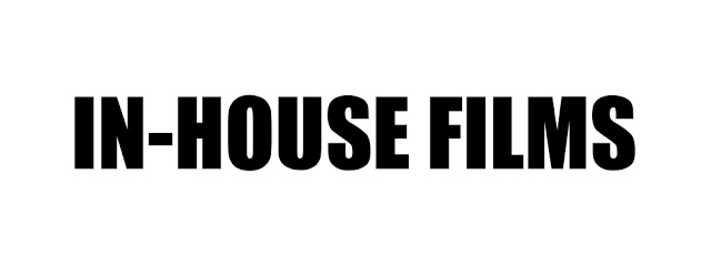 in-house-films