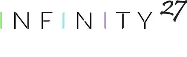 inifnity-27-logo